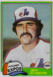 thumbnail 94  - 1981 Topps Traded Baseball Cards #727-858 You Pick!