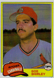 thumbnail 104  - 1981 Topps Traded Baseball Cards #727-858 You Pick!