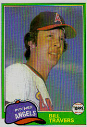 thumbnail 120  - 1981 Topps Traded Baseball Cards #727-858 You Pick!