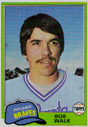 thumbnail 128  - 1981 Topps Traded Baseball Cards #727-858 You Pick!