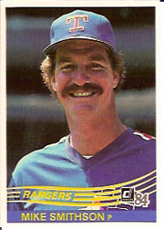thumbnail 2 - 1984 Donruss Baseball Cards #221-440 You Pick!