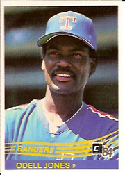thumbnail 36 - 1984 Donruss Baseball Cards #221-440 You Pick!