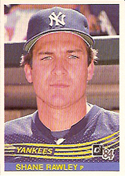 thumbnail 75 - 1984 Donruss Baseball Cards #221-440 You Pick!