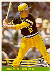 thumbnail 102 - 1984 Donruss Baseball Cards #221-440 You Pick!