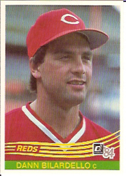thumbnail 188 - 1984 Donruss Baseball Cards #221-440 You Pick!