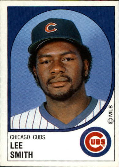 1988 Panini Baseball Stickers #251-480 You Pick! - Picture 7 of 231