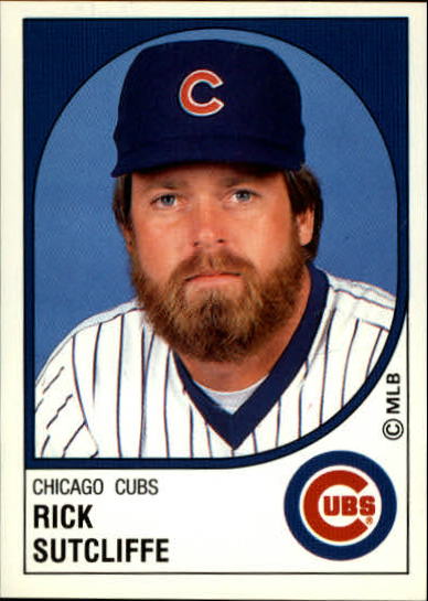 1988 Panini Baseball Stickers #251-480 You Pick! - Picture 8 of 231