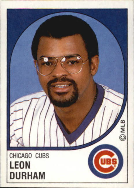 1988 Panini Baseball Stickers #251-480 You Pick! - Picture 10 of 231