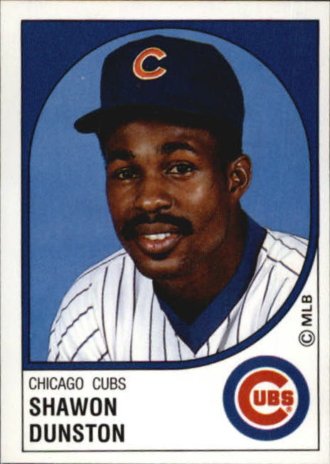 1988 Panini Baseball Stickers #251-480 You Pick! - Picture 15 of 231