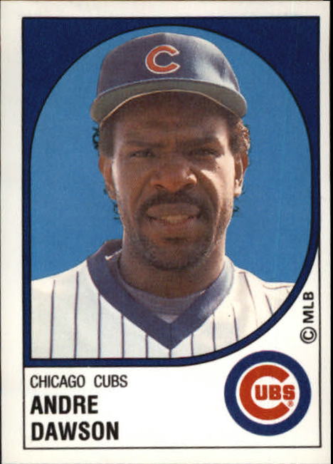 1988 Panini Baseball Stickers #251-480 You Pick! - Picture 16 of 231