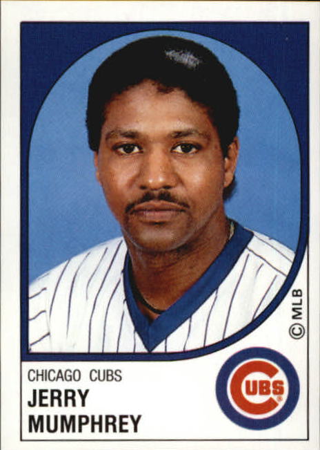 1988 Panini Baseball Stickers #251-480 You Pick! - Picture 18 of 231
