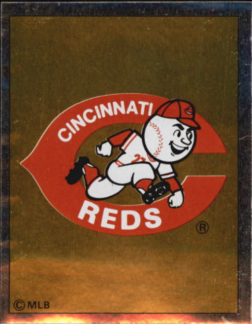 1988 Panini Baseball Stickers #251-480 You Pick! - Picture 20 of 231