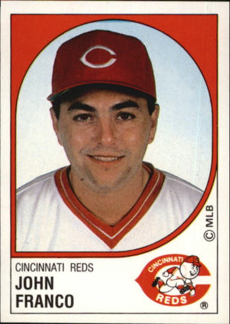 1988 Panini Baseball Stickers #251-480 You Pick! - Picture 22 of 231