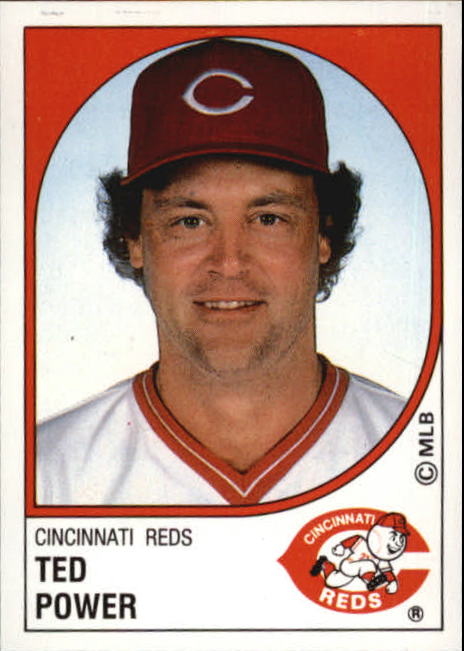 1988 Panini Baseball Stickers #251-480 You Pick! - Picture 23 of 231