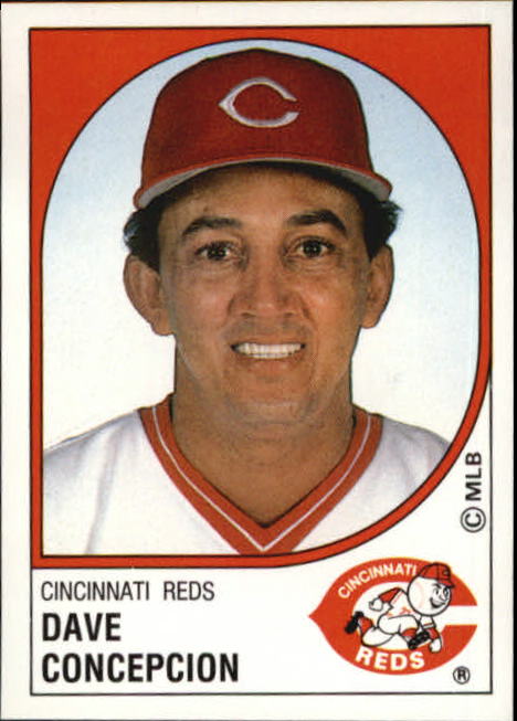 1988 Panini Baseball Stickers #251-480 You Pick! - Picture 26 of 231