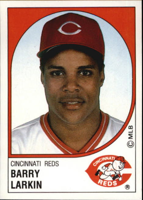 1988 Panini Baseball Stickers #251-480 You Pick! - Picture 31 of 231