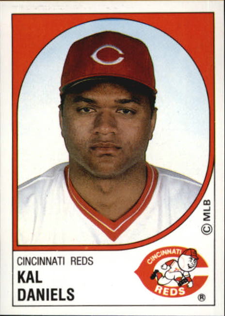 1988 Panini Baseball Stickers #251-480 You Pick! - Picture 32 of 231
