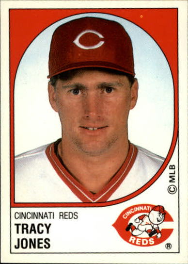 1988 Panini Baseball Stickers #251-480 You Pick! - Picture 34 of 231