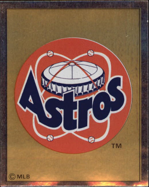1988 Panini Baseball Stickers #251-480 You Pick! - Picture 36 of 231