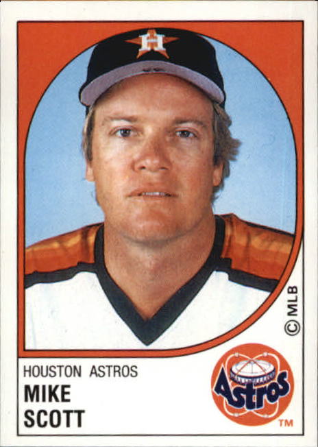 1988 Panini Baseball Stickers #251-480 You Pick! - Picture 40 of 231
