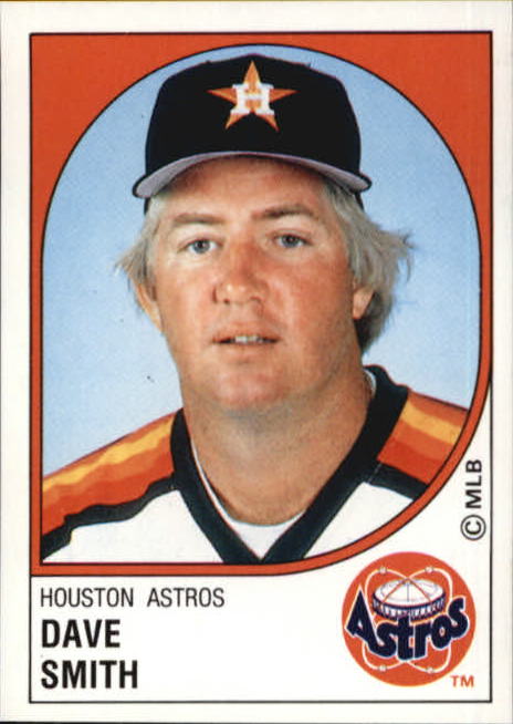 1988 Panini Baseball Stickers #251-480 You Pick! - Picture 41 of 231