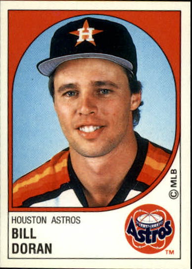 1988 Panini Baseball Stickers #251-480 You Pick! - Picture 46 of 231