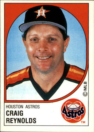 1988 Panini Baseball Stickers #251-480 You Pick! - Picture 48 of 231