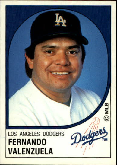 1988 Panini Baseball Stickers #251-480 You Pick! - Picture 55 of 231