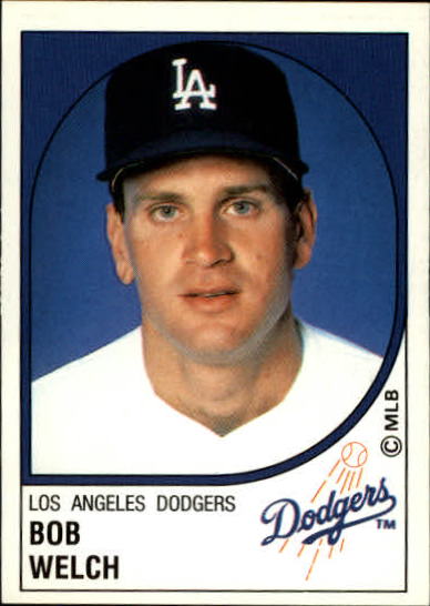 1988 Panini Baseball Stickers #251-480 You Pick! - Picture 56 of 231