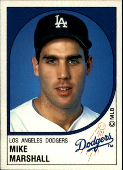 1988 Panini Baseball Stickers #251-480 You Pick! - Picture 66 of 231