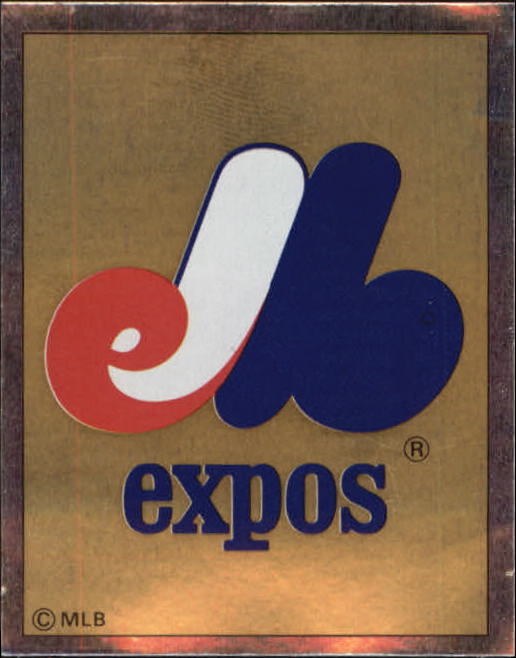 1988 Panini Baseball Stickers #251-480 You Pick! - Picture 68 of 231