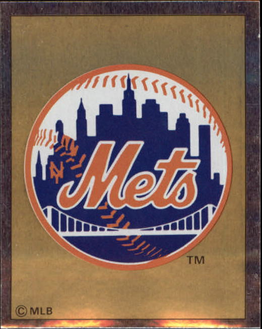 1988 Panini Baseball Stickers #251-480 You Pick! - Picture 84 of 231