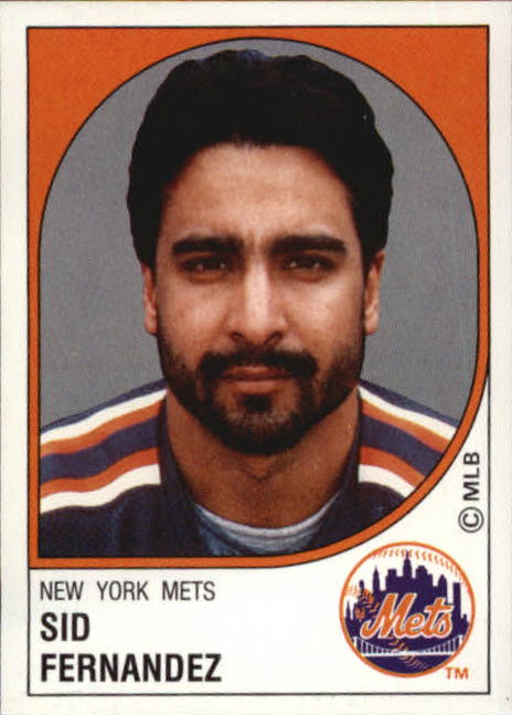 1988 Panini Baseball Stickers #251-480 You Pick! - Picture 87 of 231