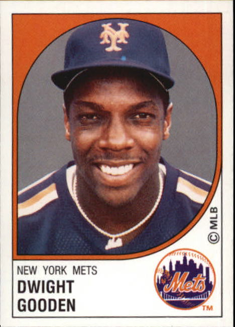 1988 Panini Baseball Stickers #251-480 You Pick! - Picture 88 of 231