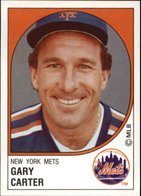 1988 Panini Baseball Stickers #251-480 You Pick! - Picture 89 of 231