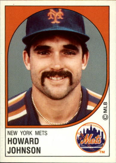 1988 Panini Baseball Stickers #251-480 You Pick! - Picture 94 of 231