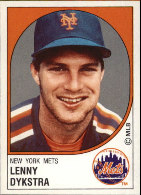 1988 Panini Baseball Stickers #251-480 You Pick! - Picture 96 of 231
