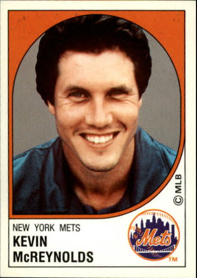 1988 Panini Baseball Stickers #251-480 You Pick! - Picture 97 of 231