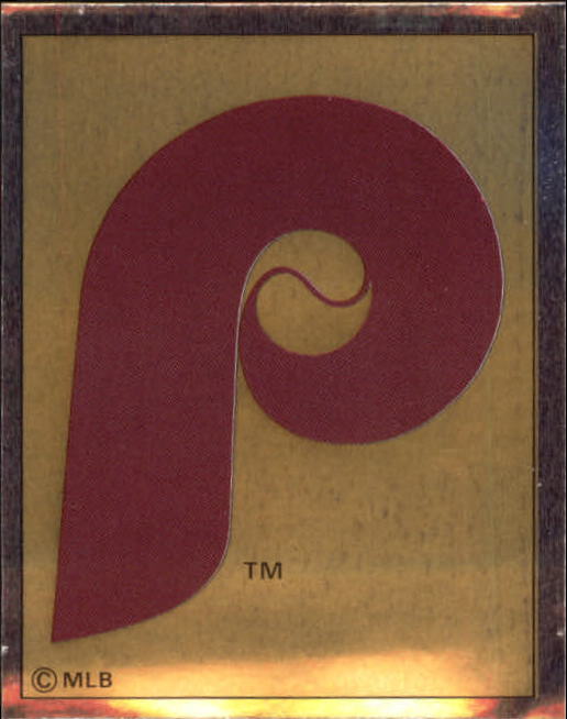 1988 Panini Baseball Stickers #251-480 You Pick! - Picture 100 of 231