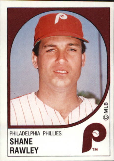 1988 Panini Baseball Stickers #251-480 You Pick! - Picture 103 of 231
