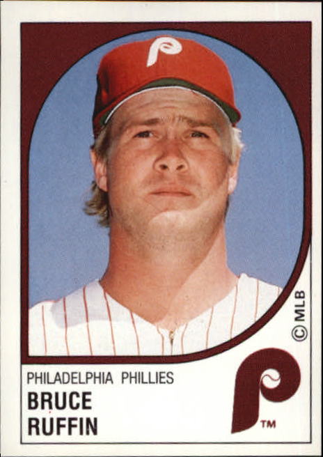 1988 Panini Baseball Stickers #251-480 You Pick! - Picture 104 of 231