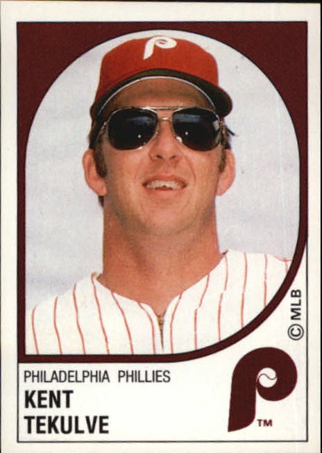 1988 Panini Baseball Stickers #251-480 You Pick! - Picture 105 of 231