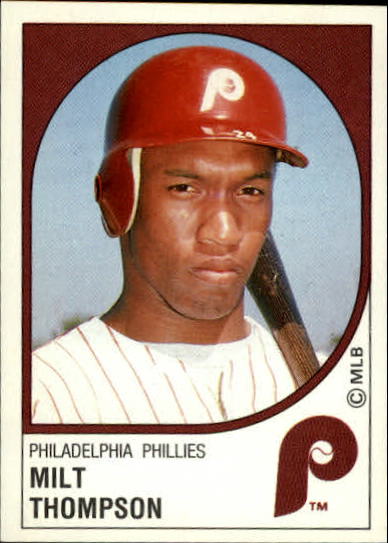 1988 Panini Baseball Stickers #251-480 You Pick! - Picture 114 of 231