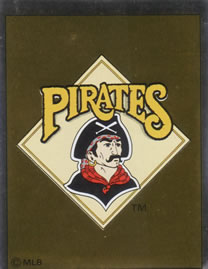 1988 Panini Baseball Stickers #251-480 You Pick! - Picture 116 of 231
