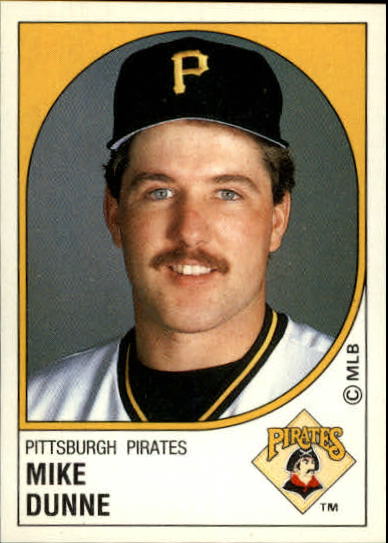 1988 Panini Baseball Stickers #251-480 You Pick! - Picture 118 of 231