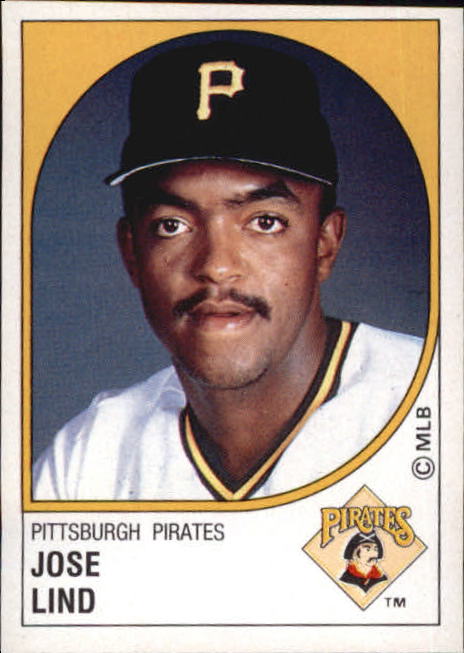 1988 Panini Baseball Stickers #251-480 You Pick! - Picture 122 of 231