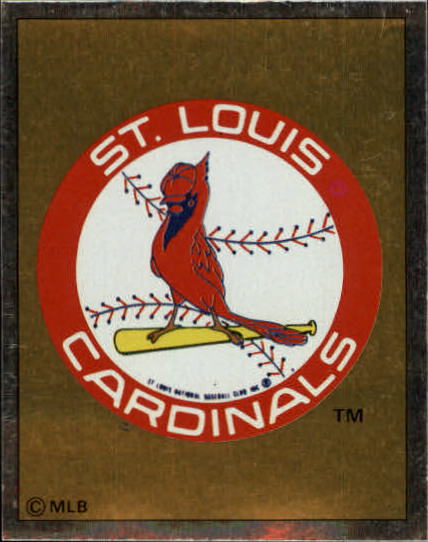 1988 Panini Baseball Stickers #251-480 You Pick! - Picture 132 of 231