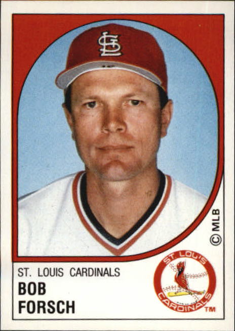 1988 Panini Baseball Stickers #251-480 You Pick! - Picture 135 of 231