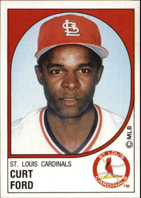 1988 Panini Baseball Stickers #251-480 You Pick! - Picture 146 of 231