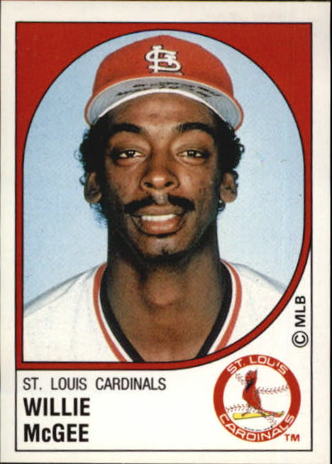 1988 Panini Baseball Stickers #251-480 You Pick! - Picture 147 of 231